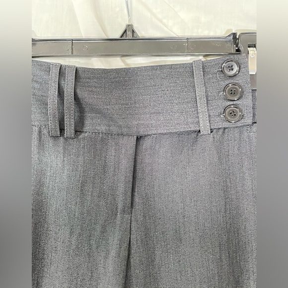 Star City Slaks - Picture 3 of 10